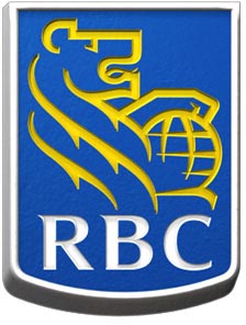 RBC