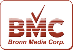 BronnMediaCorp.